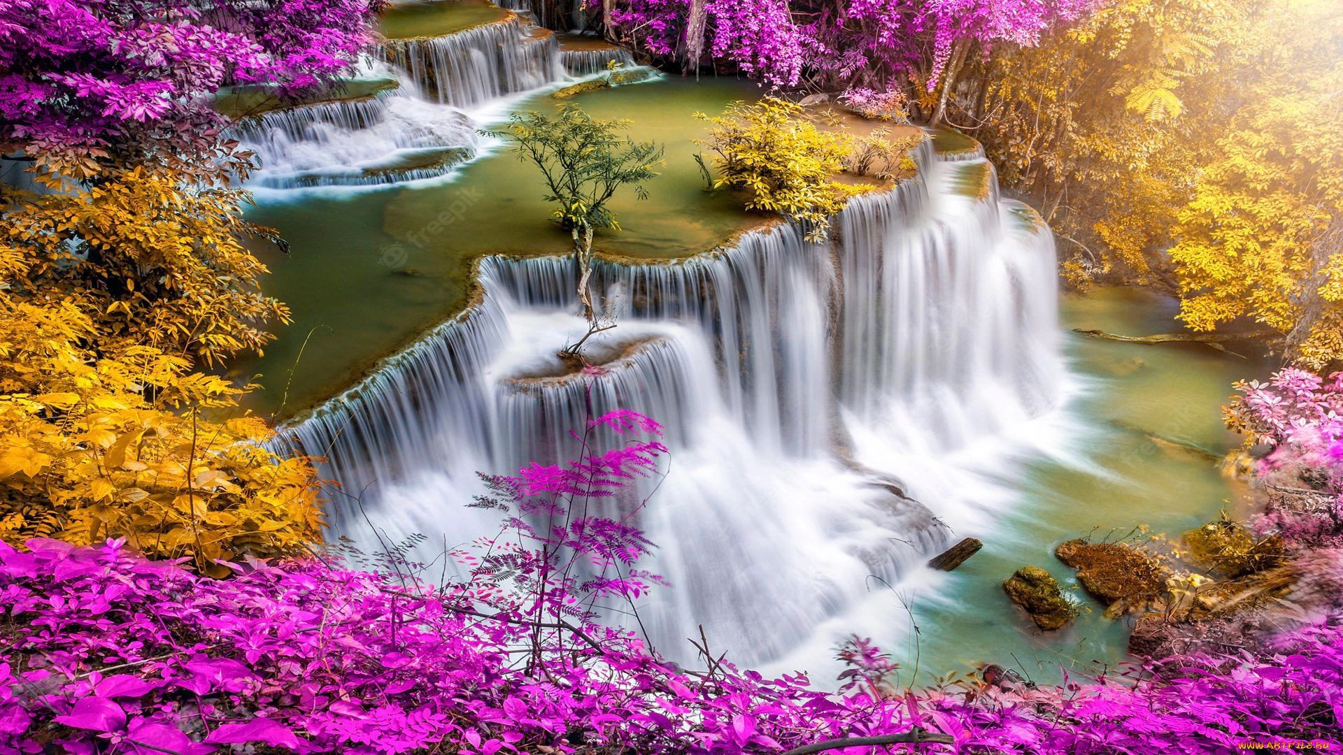 thailand, ,  